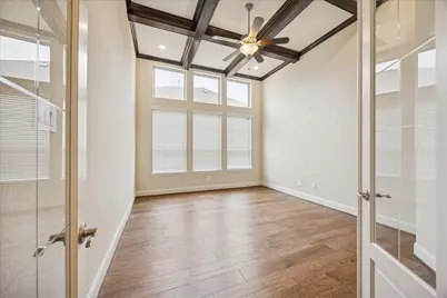 18714 Benton Creek Drive, Cypress, TX 77429 - Photo 9