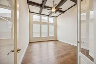 18714 Benton Creek Dr, Cypress, TX 77429 - Photo 9