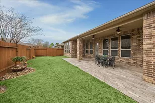 18714 Benton Creek Dr, Cypress, TX 77429 - Photo 27