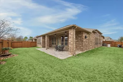 18714 Benton Creek Drive, Cypress, TX 77429 - Photo 5