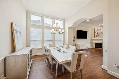 18714 Benton Creek Drive, Cypress, TX 77429 - Photo 11