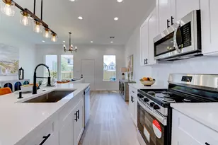 6809 Paris St, Houston, TX 77021 - Photo 19