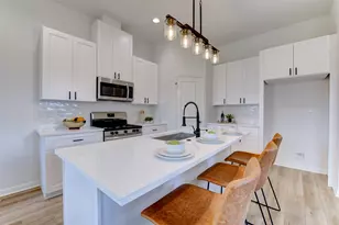 6809 Paris St, Houston, TX 77021 - Photo 23