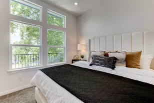 6809 Paris St, Houston, TX 77021 - Photo 27