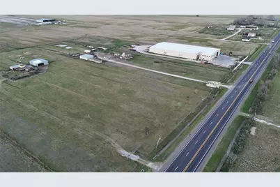 5960 Fm 1960, Dayton, TX 77535 - Photo 7