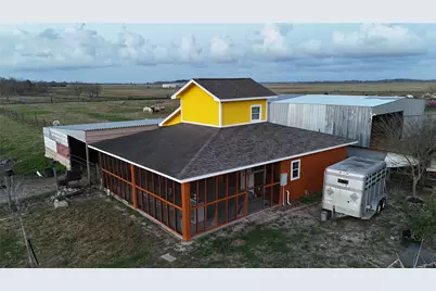 5960 Fm 1960, Dayton, TX 77535 - Photo 3