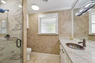 37 Champions Colony E, Houston, TX 77069 - Photo 13