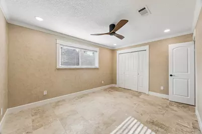 37 Champions Colony E, Houston, TX 77069 - Photo 15