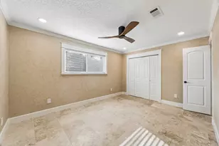 37 Champions Colony E, Houston, TX 77069 - Photo 15