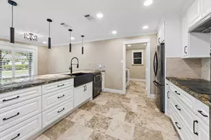 37 Champions Colony E, Houston, TX 77069 - Photo 13