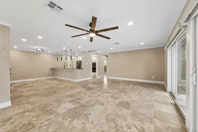37 Champions Colony E, Houston, TX 77069 - Photo 5