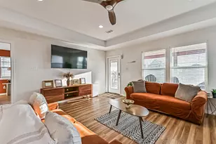 414 Thunder Rd, Surfside Beach, TX 77541 - Photo 17