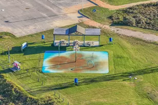 414 Thunder Rd, Surfside Beach, TX 77541 - Photo 43