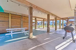 414 Thunder Rd, Surfside Beach, TX 77541 - Photo 7