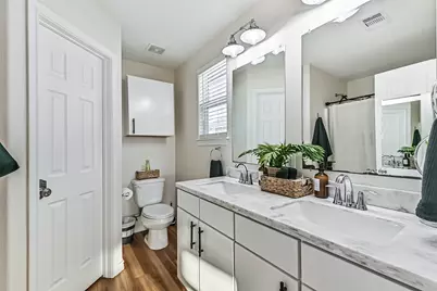 414 Thunder Road, Surfside Beach, TX 77541 - Photo 29