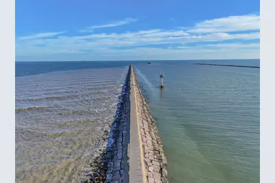 414 Thunder Road, Surfside Beach, TX 77541 - Photo 41