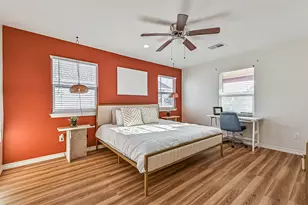 414 Thunder Rd, Surfside Beach, TX 77541 - Photo 27