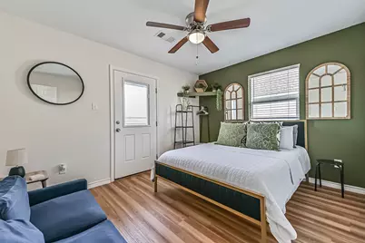 414 Thunder Road, Surfside Beach, TX 77541 - Photo 31