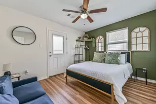 414 Thunder Rd, Surfside Beach, TX 77541 - Photo 31