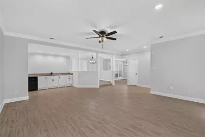 3302 Carmel Valley Drive, Missouri City, TX 77459 - Photo 9