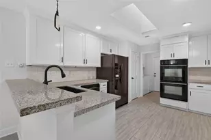 3302 Carmel Valley Dr, Missouri City, TX 77459 - Photo 17
