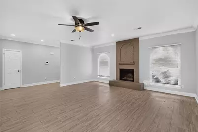 3302 Carmel Valley Drive, Missouri City, TX 77459 - Photo 7