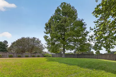 3302 Carmel Valley Drive, Missouri City, TX 77459 - Photo 37
