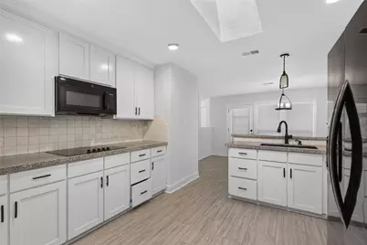3302 Carmel Valley Drive, Missouri City, TX 77459 - Photo 19