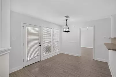 3302 Carmel Valley Drive, Missouri City, TX 77459 - Photo 15