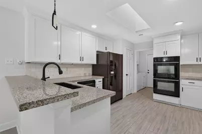 3302 Carmel Valley Drive, Missouri City, TX 77459 - Photo 17