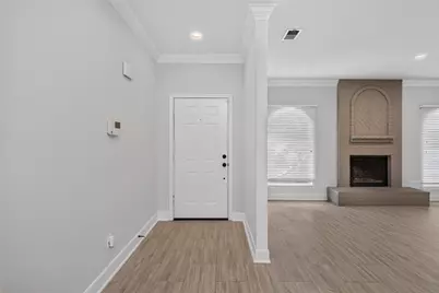 3302 Carmel Valley Drive, Missouri City, TX 77459 - Photo 5