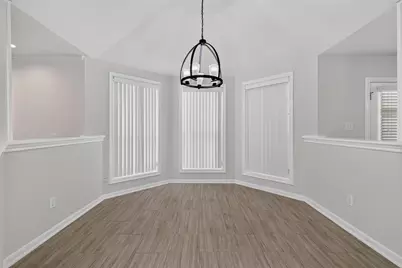 3302 Carmel Valley Drive, Missouri City, TX 77459 - Photo 13