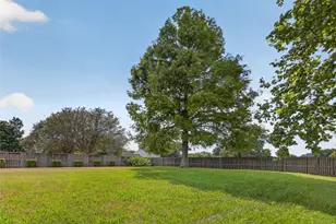 3302 Carmel Valley Dr, Missouri City, TX 77459 - Photo 37