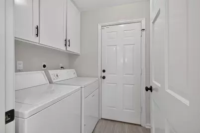 3302 Carmel Valley Drive, Missouri City, TX 77459 - Photo 21