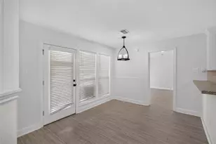 3302 Carmel Valley Dr, Missouri City, TX 77459 - Photo 15