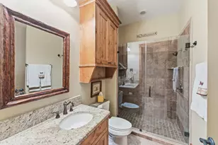 6148 Walton's Point, Conroe, TX 77304 - Photo 27