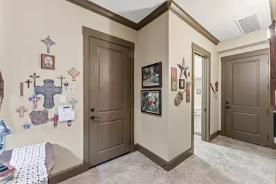6148 Waltons Point, Conroe, TX 77304 - Photo 25