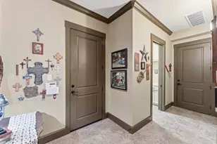 6148 Walton's Point, Conroe, TX 77304 - Photo 25