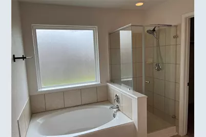 14834 Waverly Hill Lane, Cypress, TX 77429 - Photo 15
