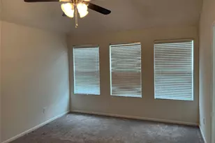 14834 Waverly Hill Ln, Cypress, TX 77429 - Photo 13