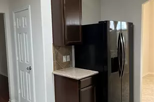 14834 Waverly Hill Ln, Cypress, TX 77429 - Photo 7