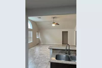 14834 Waverly Hill Lane, Cypress, TX 77429 - Photo 9