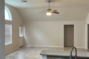 14834 Waverly Hill Ln, Cypress, TX 77429 - Photo 9