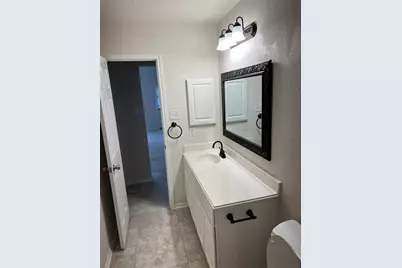 14834 Waverly Hill Lane, Cypress, TX 77429 - Photo 23
