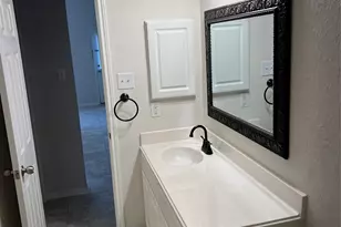 14834 Waverly Hill Ln, Cypress, TX 77429 - Photo 23