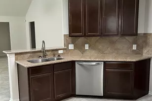 14834 Waverly Hill Ln, Cypress, TX 77429 - Photo 5
