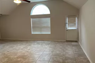 14834 Waverly Hill Ln, Cypress, TX 77429 - Photo 11