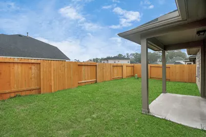 17738 Pamukkale Place, Tomball, TX 77377 - Photo 31