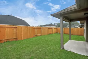 17738 Pamukkale Pl, Tomball, TX 77377 - Photo 31