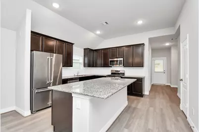 17738 Pamukkale Place, Tomball, TX 77377 - Photo 11